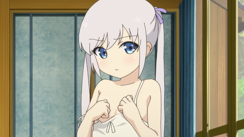 少女彈珠汽水 5 剧照 11
